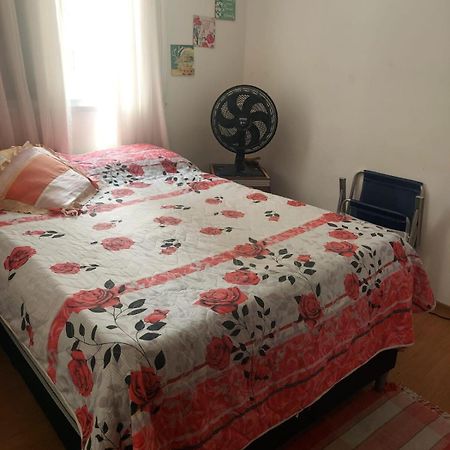 Apartamento Mobiliado A 3Km Da Praia João Pessoa 外观 照片
